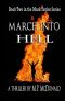 [Mark Taylor 02] • March Into Hell · Book Two in the Mark Taylor Series